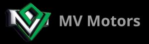 MV Motors